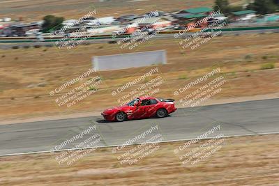 media/May-20-2023-Nasa (Sat) [[10d3e13866]]/Race Group B/Race/